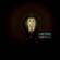 Metric-Fantasies