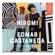 Hiromi & Edmar Castaneda-Live In Montreal