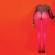 St. Vincent-MASSEDUCTION