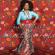 Dianne Reeves-Beautiful Life
