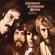 Creedence Clearwater Revival-Pendulum