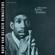 Kenny Dorham-Quiet Kenny (Rudy Van Gelder Remaster)