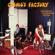 Creedence Clearwater Revival-Cosmo s Factory