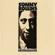 Sonny Rollins-The Complete Prestige Recordings