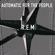 R.E.M.-Everybody Hurts