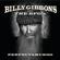 Billy Gibbons and The BFG s-Perfectamundo