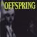 The Offspring-The Offspring