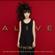Hiromi-Alive (feat. Anthony Jackson & Simon Phillips)