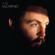 Paul McCartney-Pure McCartney (Deluxe Edition)