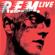 R.E.M.-Losing My Religion (Live At The Point Depot, Dublin, Ireland / February, 2005)