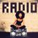 Esperanza Spalding-Radio Music Society