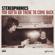 Stereophonics-Maybe Tomorrow