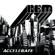 R.E.M.-Accelerate