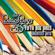 The Beach Boys-50 Big Ones: Greatest Hits