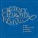 Creedence Clearwater Revival-It Came Out Of The Sky