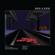 alt-J-Relaxer