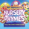 Various Artists-My Favourite Nursery Rhymes