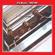 The Beatles-The Beatles 1962-1966 (The Red Album)