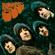The Beatles-Rubber Soul