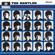 The Beatles-A Hard Day s Night