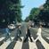 The Beatles-Abbey Road (Remastered)
