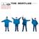 The Beatles-Help!