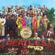 The Beatles-Sgt. Pepper s Lonely Hearts Club Band
