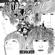 The Beatles-Revolver