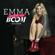 Emma-Essere Qui - Boom Edition