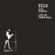 Eels-Live at Town Hall