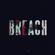 Lewis Capaldi-Breach - EP