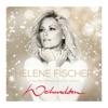 Helene Fischer-Weihnachten