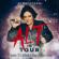 Renato Zero-Alt in tour (Live)