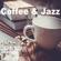 Cafe Music BGM Channel-Coffee & Jazz