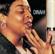 Dinah Washington-Dinah! (Expanded Edition)