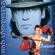 Udo Lindenberg-Benjamin