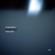 Craig Taborn-Avenging Angel