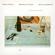 Miroslav Vitous, Terje Rypdal & Jack DeJohnette-To Be Continued