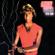 Andy Gibb-After Dark