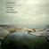 Arild Andersen, Bill Frisell, John Taylor & Alphonse Mouzon-Molde Concert (Live)