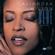 Cassandra Wilson-Blue Light  Til Dawn