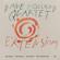 Dave Holland Quartet-Extensions