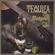 Wes Montgomery-Tequila (Expanded Edition) Wes Montgomery-Tequila (Expanded Edition)