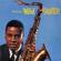 Wayne Shorter-Introducing Wayne Shorter