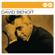 David Benoit-Masterpieces – Best of the Grp Years (Jazz Club)