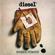 Eugenio Finardi-Diesel (Remastered 2016)