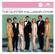 Gunter Kallmann Choir-Daydream