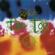 The Cure-The Top (Deluxe Edition)