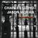 Charles Lloyd & Jason Moran-Hagar s Song