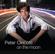 Peter Cincotti-I Love Paris